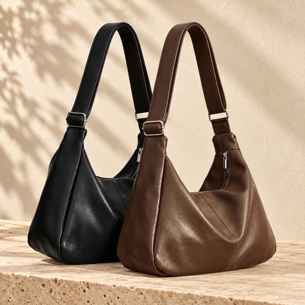 University Tote Bag in BD - Casual Student Shoulder Bag