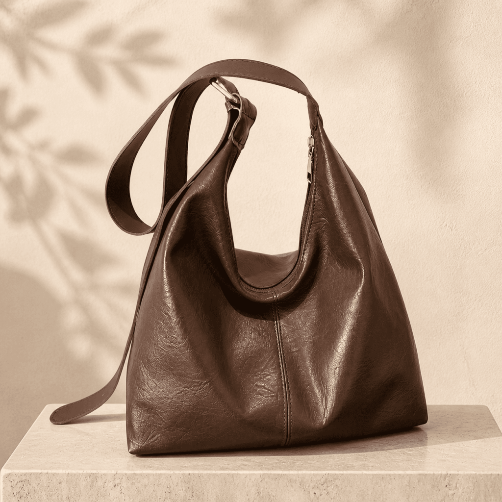 Ladies Tote Bag With Chain in BD