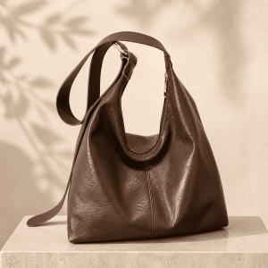 Ladies Tote Bag With Chain in BD