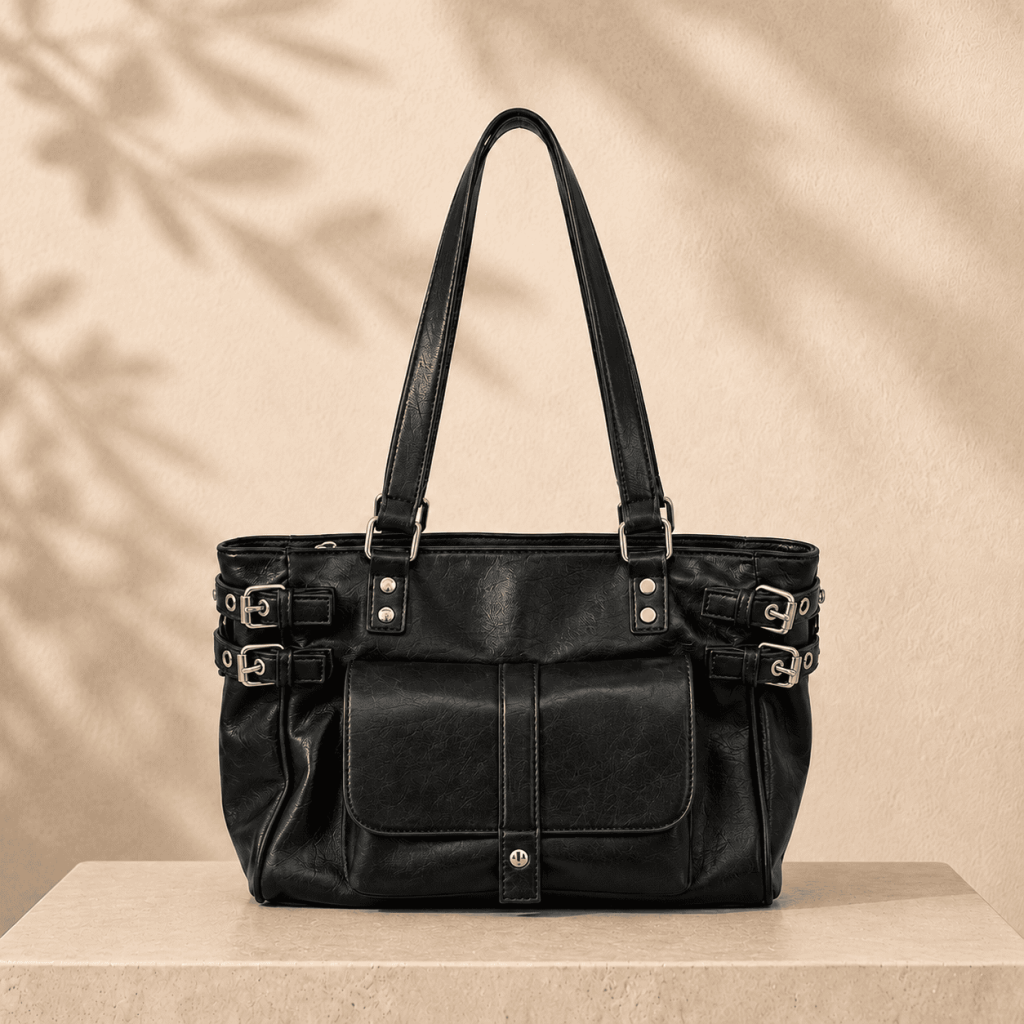 Vintage Corporate Ladies Bag in BD
